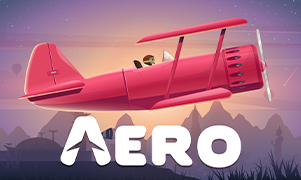 Aero