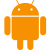 Android icon