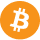 Bitcoin logo