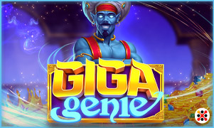 Giga Genie