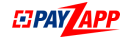 Payzapp logo