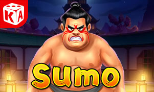 Sumo